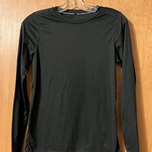 Terramar Lightweight Long Underwear Top